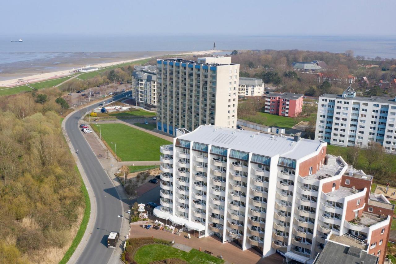 Lord Nelson 206 Apartment *